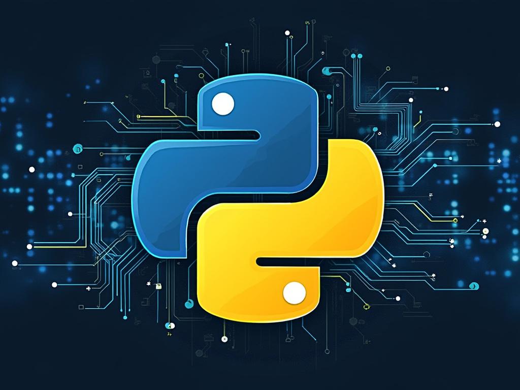 pythonai.jpeg