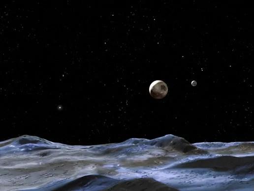 137119main2_hst_pluto1_516-jpg.jpg