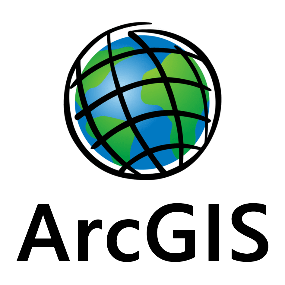 ArcGIS_logo.png
