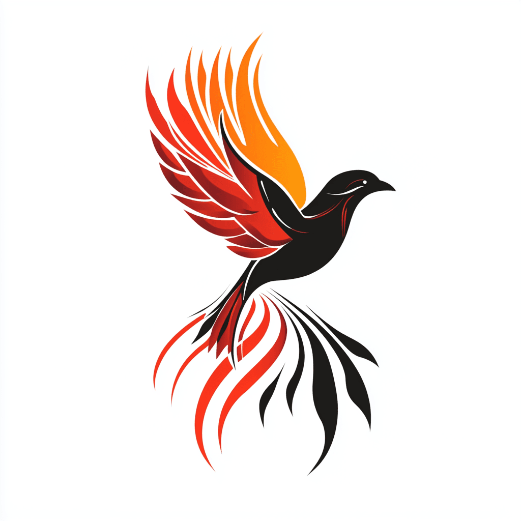 refiksoylemez7459_Zmrdanka_kuu__simurg__create_logo_--v_6.1_0536a228-c8ee-4188-af47-023bab36f5d0_3.png