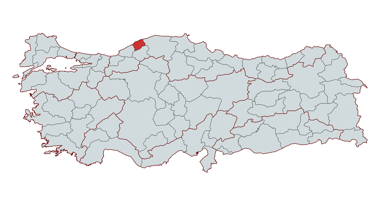 MapChart_Map (2).png