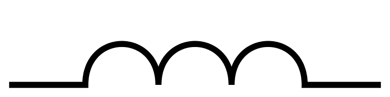 Inductor_symbol.svg.png