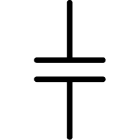 1730547-200.png