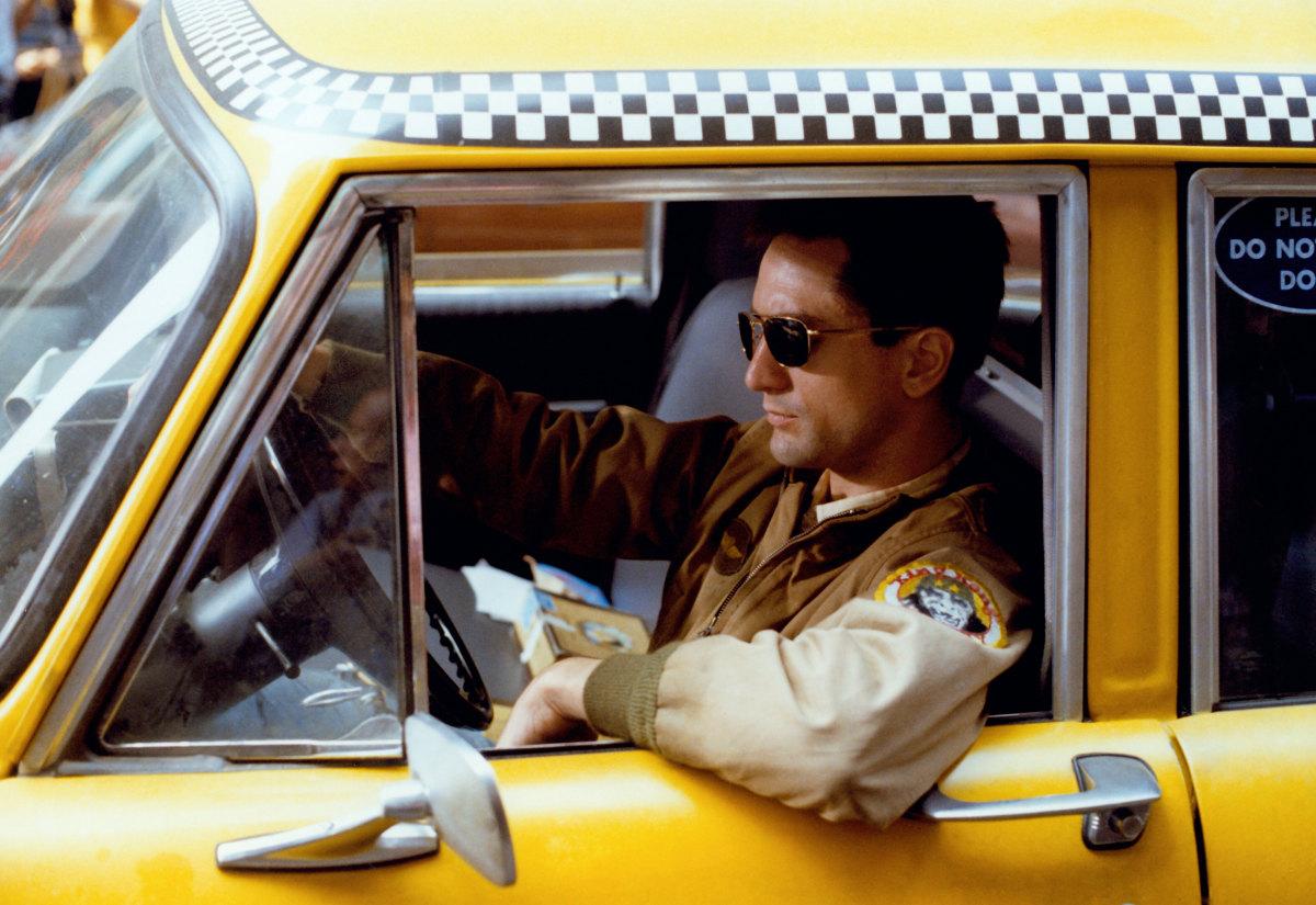travis bickle taxi driver 2.jpeg