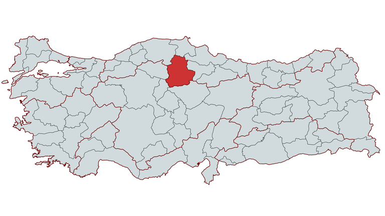 MapChart_Map (3).png