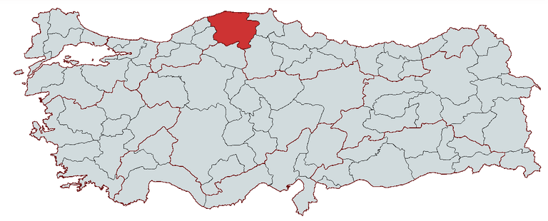 Ekran görüntüsü 2025-02-13 115102.png