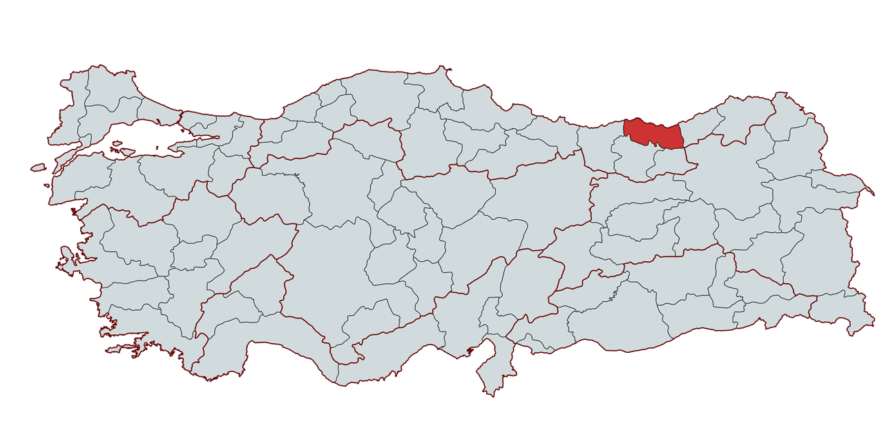 MapChart_Map.png