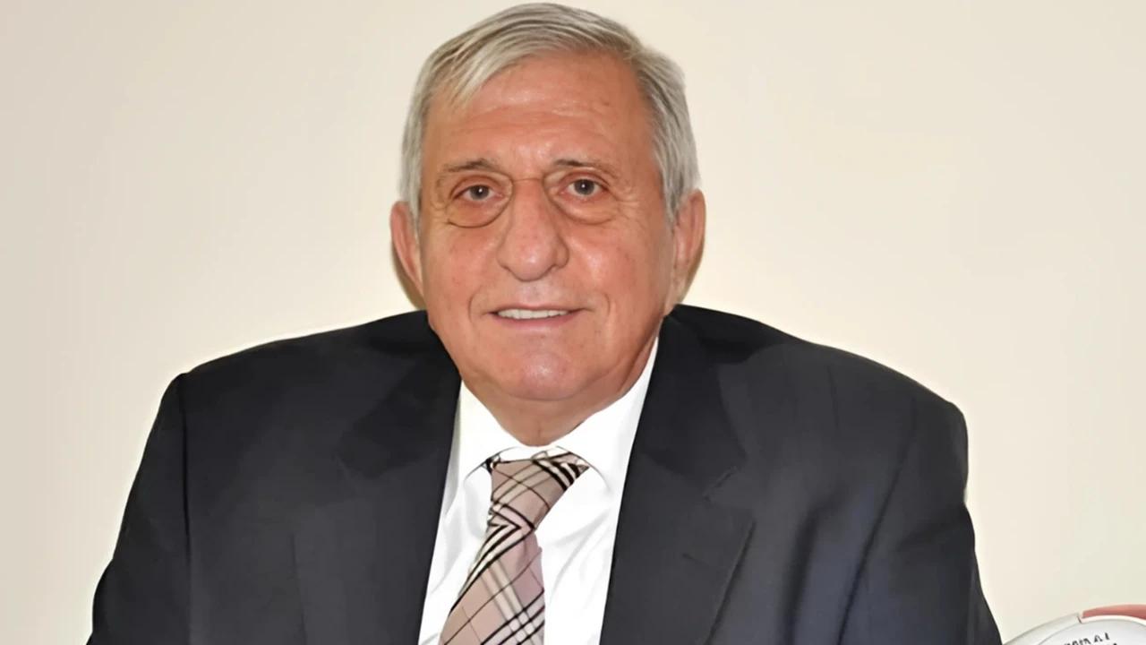 5033-eskisehirsporun-aci-gunu-fethi-heper-hayatini-kaybetti.webp