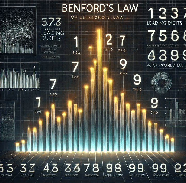 benford3.png