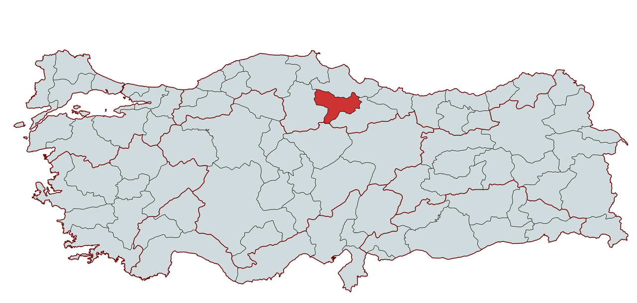 MapChart_Map.png