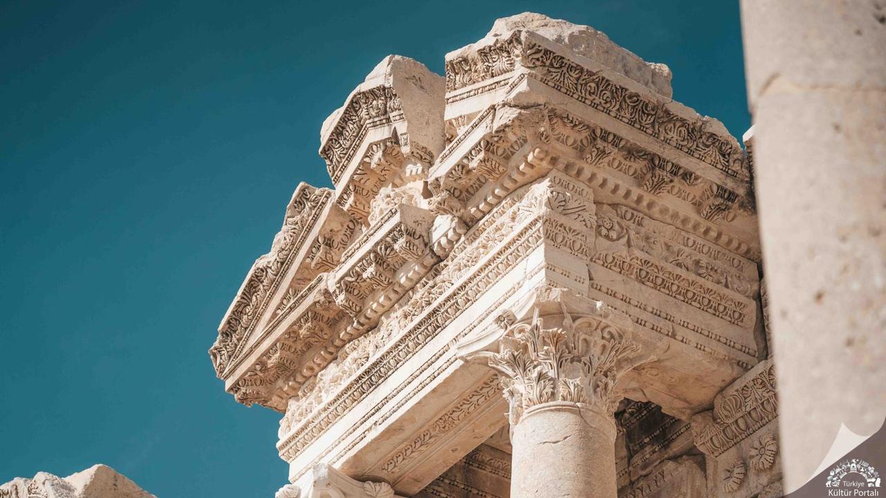 Burdur_Sagalassos_Antik_Kenti (1) kopya.jpg