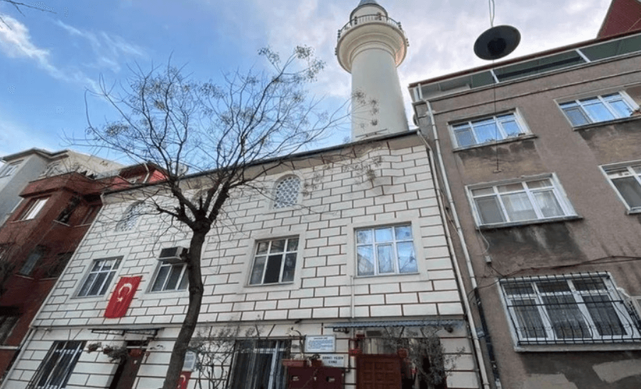 Ekran görüntüsü 2025-02-14 155949.png