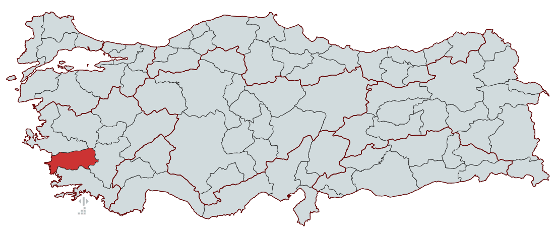 aydın.png