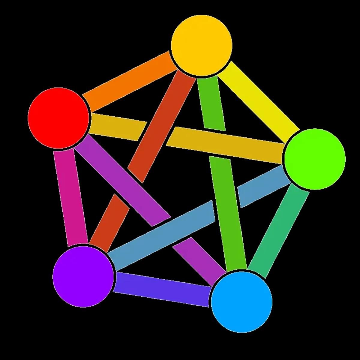 fediverse_4.webp