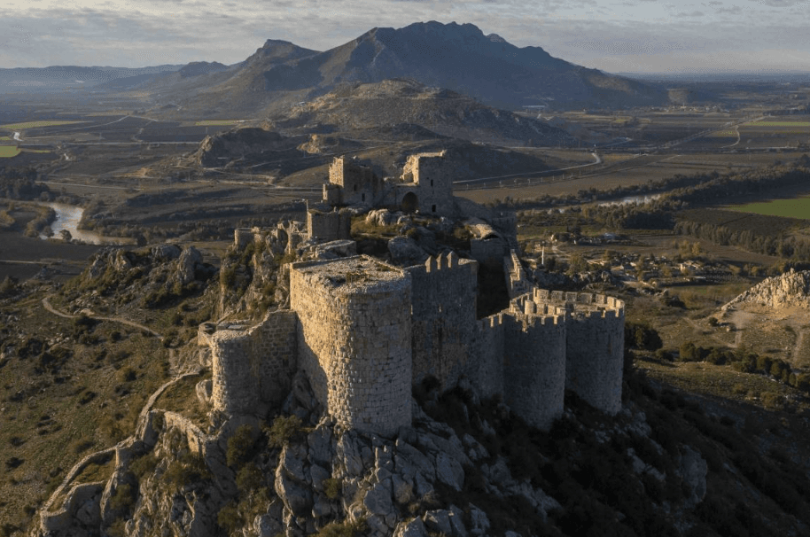 Ekran görüntüsü 2025-02-14 164422.png