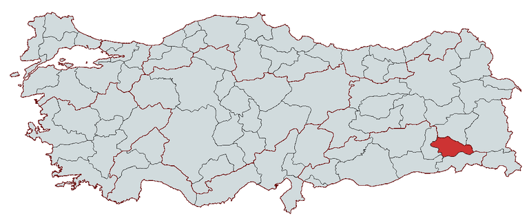 Ekran görüntüsü 2025-02-15 093532.png