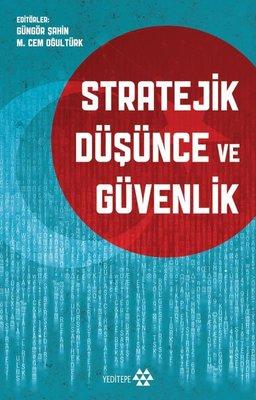 strateji kitap-1.jpg