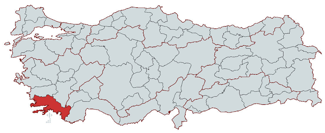 muğla.png