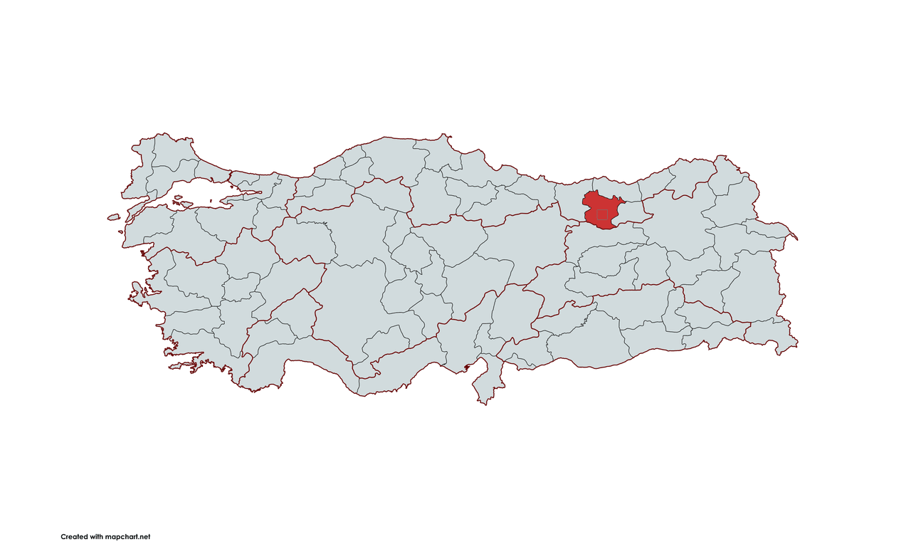 MapChart_Map (1).png