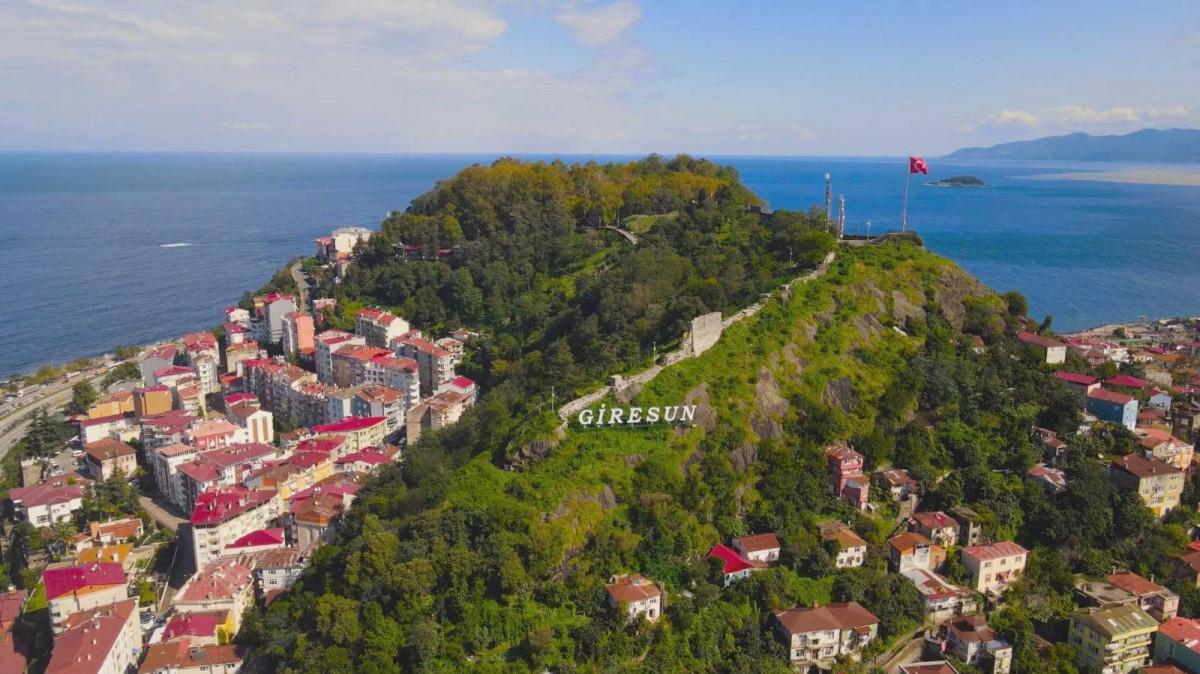 giresun-kalesi-tarihinin-en-hareketli-donemini-yasiyor-145650-20231205.jpeg