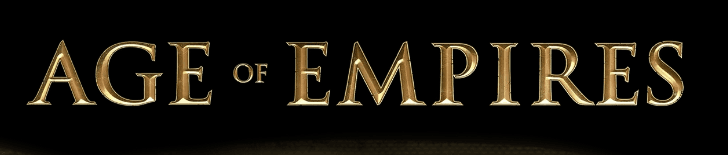 resim_2025-02-15_132334980.png