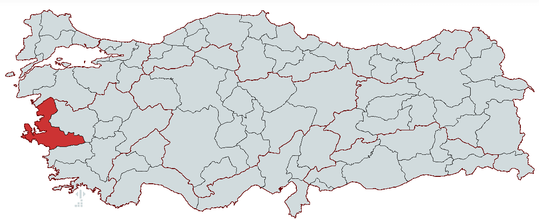 izmir.png