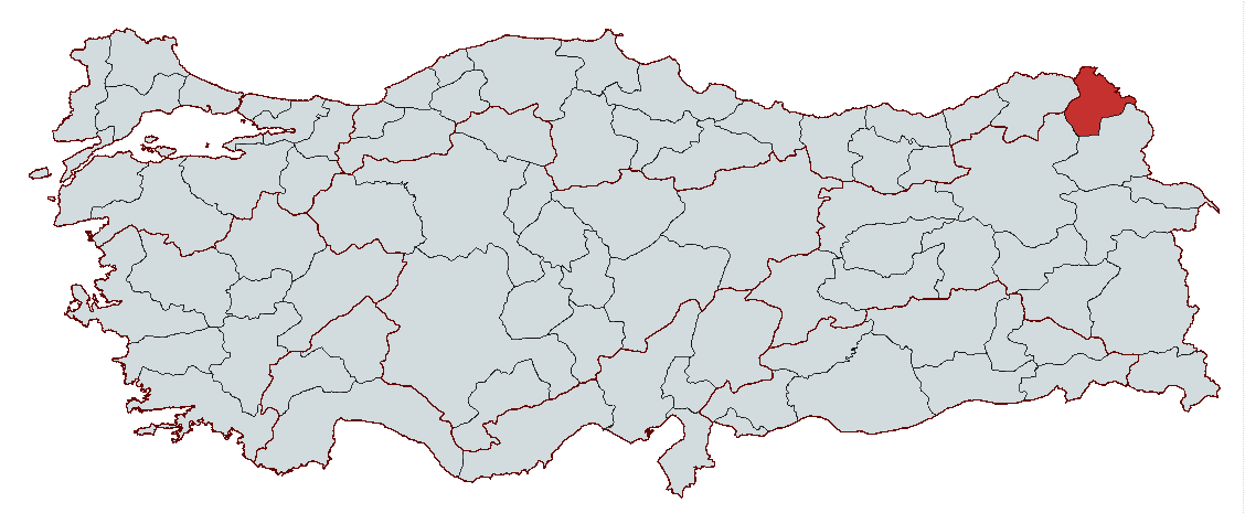 Ekran görüntüsü 2025-02-17 103323.png
