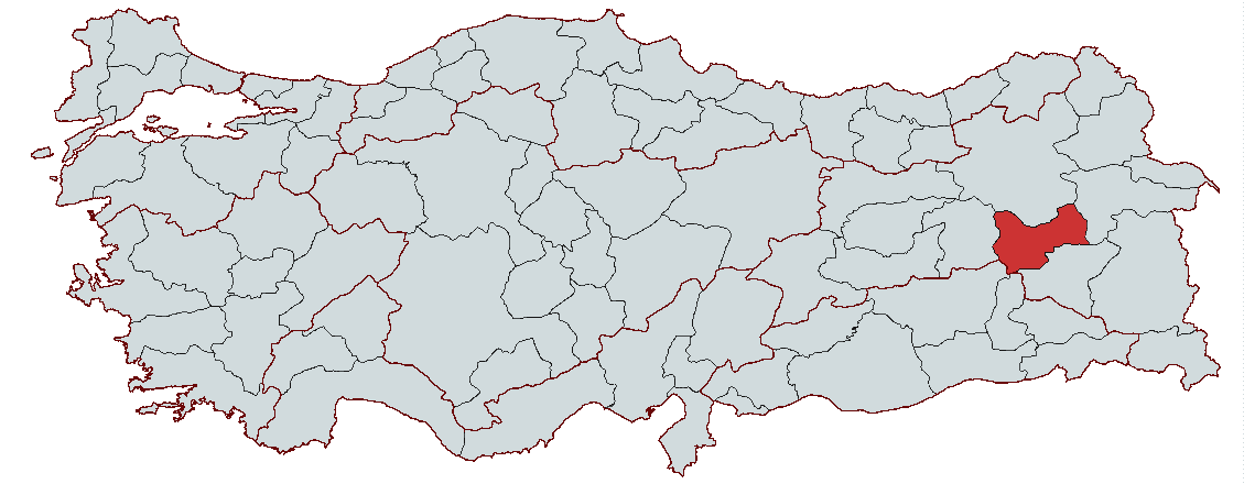 Ekran görüntüsü 2025-02-18 123902.png