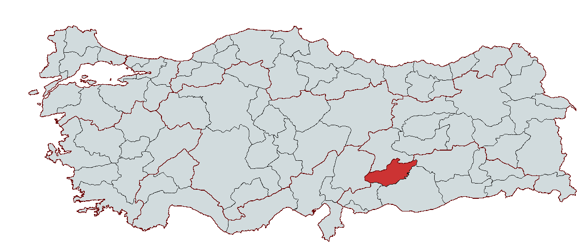 Ekran görüntüsü 2025-02-18 143641.png