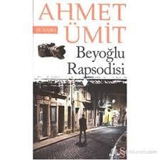 beyoğlu.jpeg