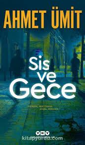 sis ve gece.jpeg