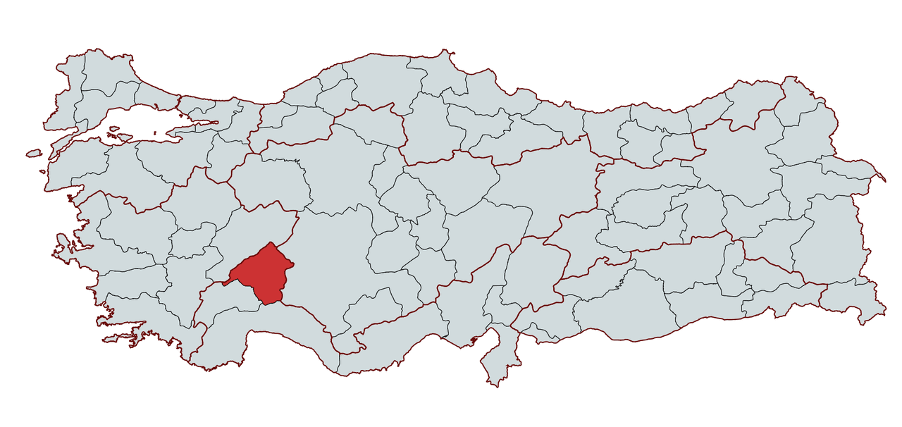 Ekran Resmi 2025-02-19 11.45.15.png