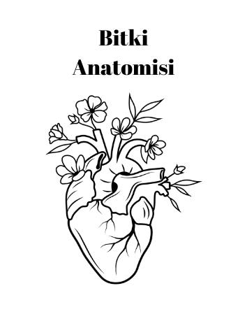 BOTANİK,.jpg