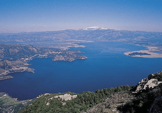 Ekran görüntüsü 2025-02-20 172616.png