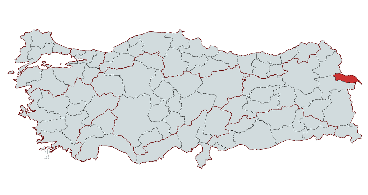 map.png