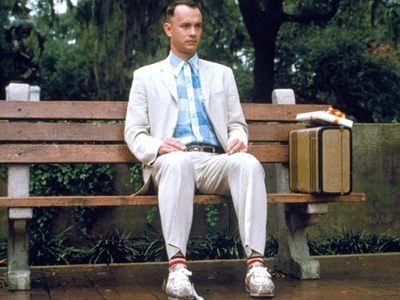 Forrest Gump.png