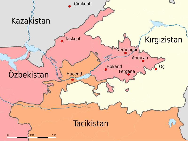 Fergana_Valley_political_map-tr.svg.png