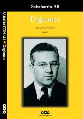 değirmen.jpg