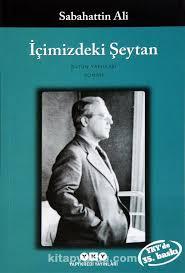 içimizdeki şeytan.jpeg