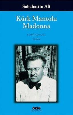 madonna.jpg