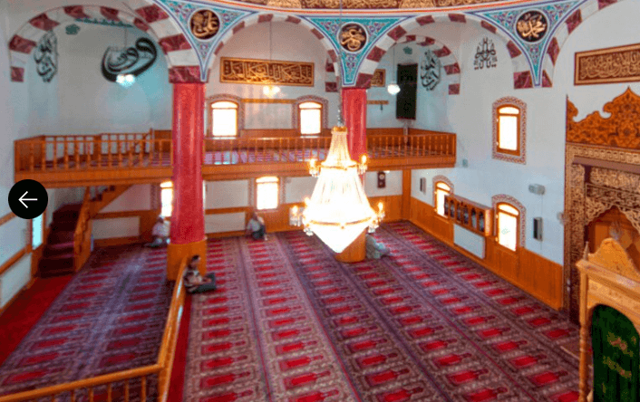 Screenshot 2025-02-18 23.39.40.png