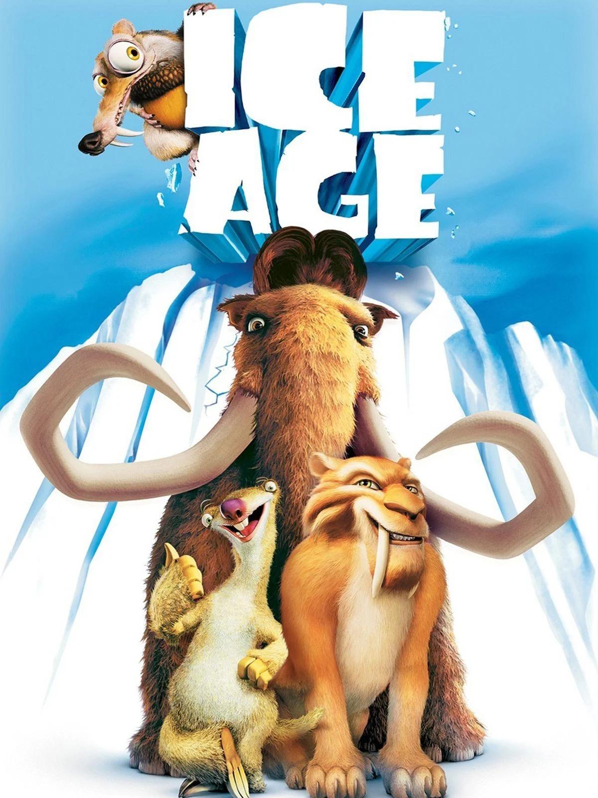 ıce age.webp