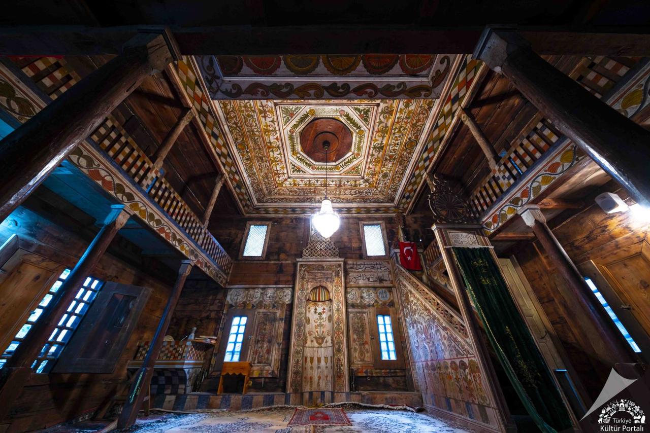 Samsun - Bekdemir Camii (24) kopya.jpg