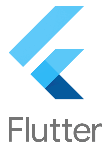 lockup_flutter_vertical.png