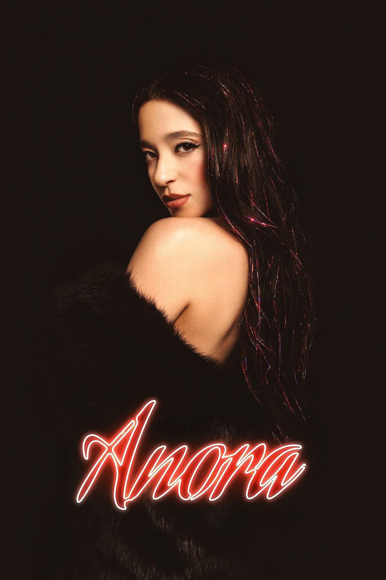 959540-anora-0-2000-0-3000-crop.jpg