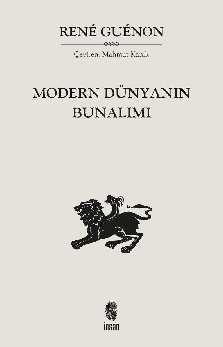 modern-dunyanin-bunalimi.jpeg