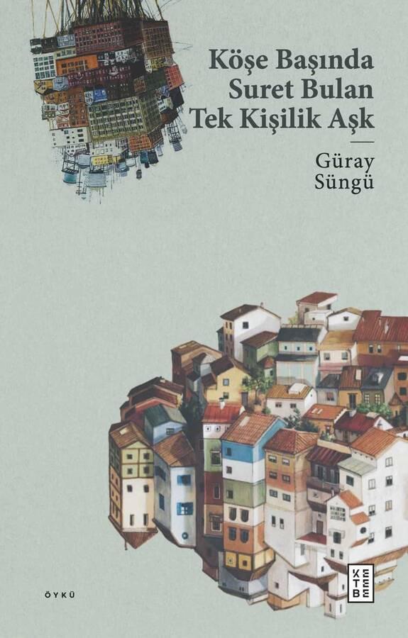 köşe başı.jpg