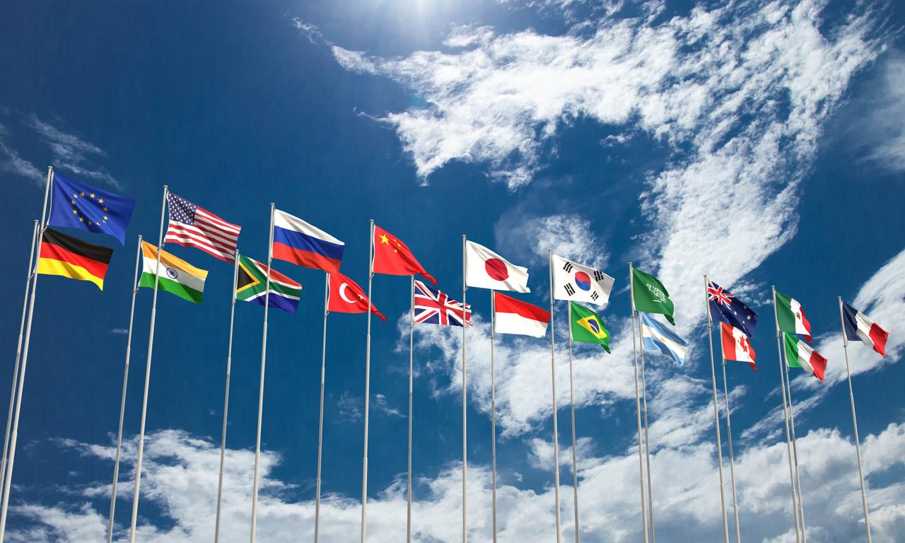 g20-g-twenty-flag-country-international-group-meet-2025-03-05-11-32-29-utc.jpg