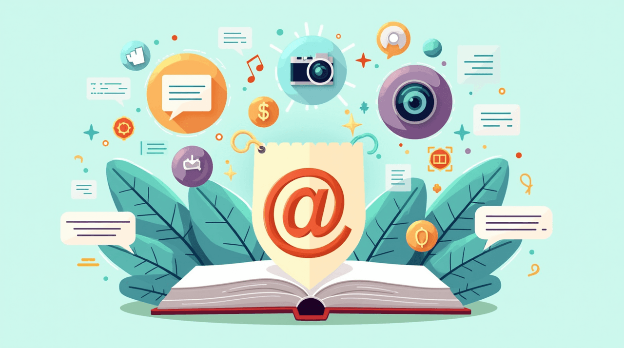 a_detailed_vibrant_infographic-style_illustration_visually_explaining_copyright_at_the_center_promi_kw9z9c550iuxni8lmh22_0.png