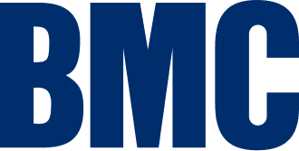 BMC_logo.svg.png